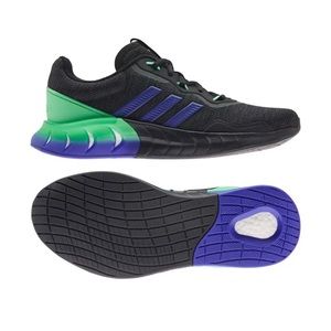 Kaptir Super Sneaker
ADIDAS